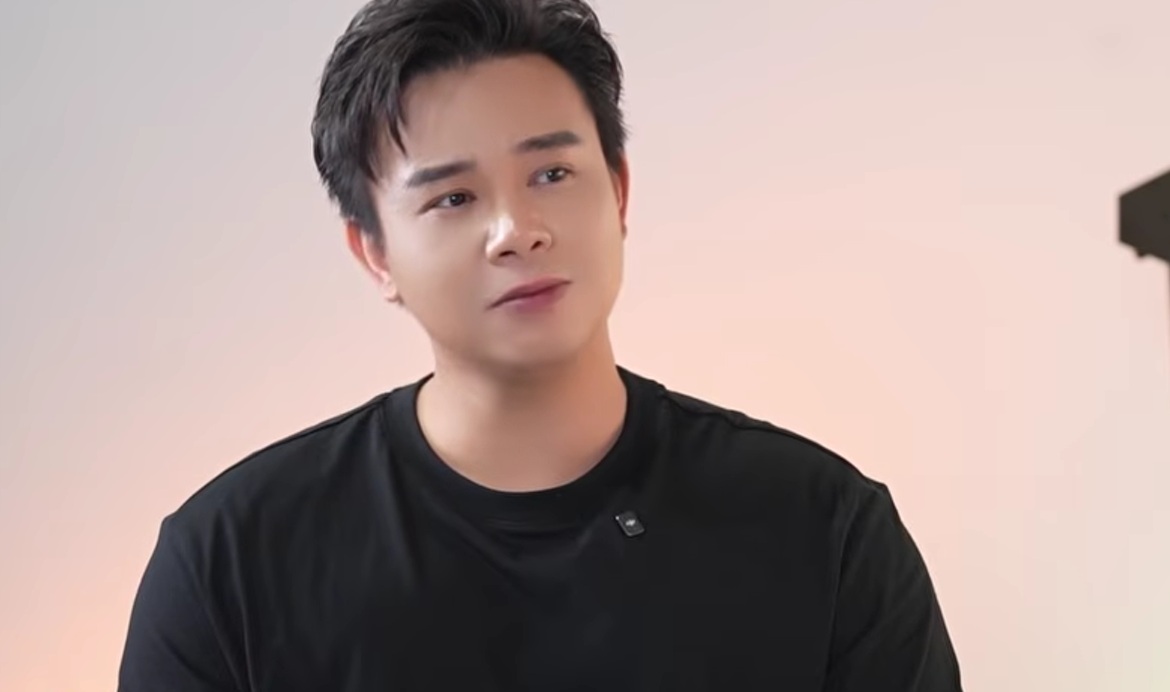 Đông Hùng nói thời gian trả nợ hàng chục tỷ- Ảnh 1.