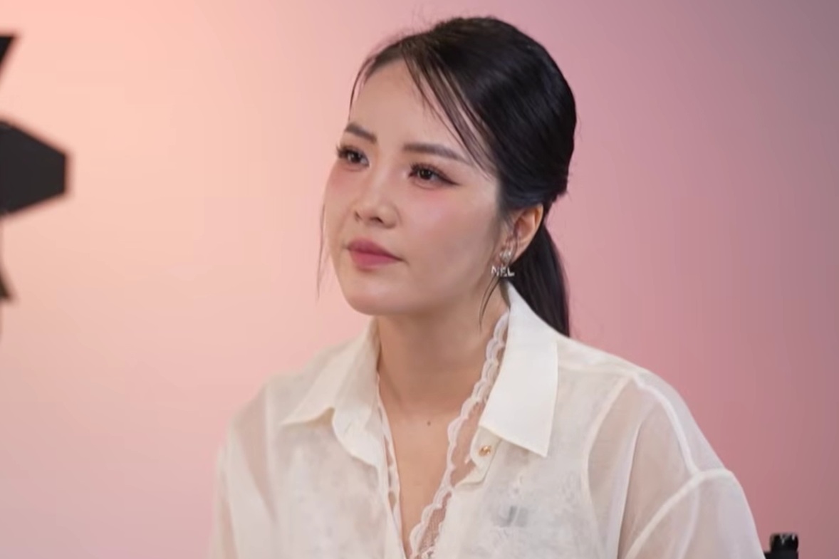 Đông Hùng nói thời gian trả nợ hàng chục tỷ- Ảnh 2.