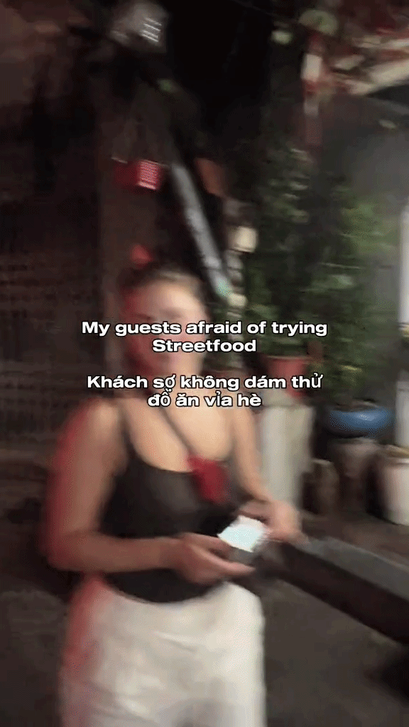 - Ảnh 1.