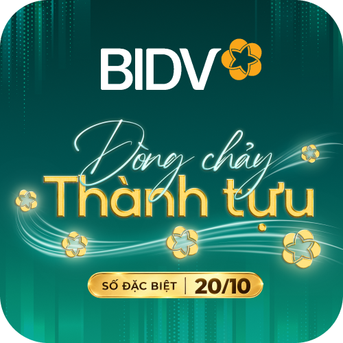 Dòng chảy thành tựu