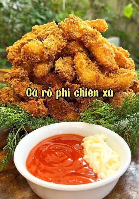  - Ảnh 8.