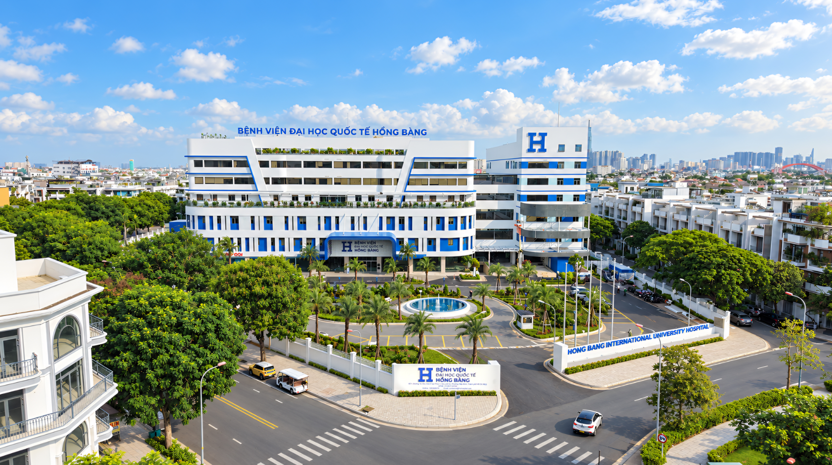 The Wellness Van Phuc: An tâm tận hưởng cuộc sống nhờ lợi thế gần bệnh viện - Ảnh 2. The Wellness Van Phuc: An tâm tận hưởng cuộc sống nhờ lợi thế gần bệnh viện - Ảnh 2.