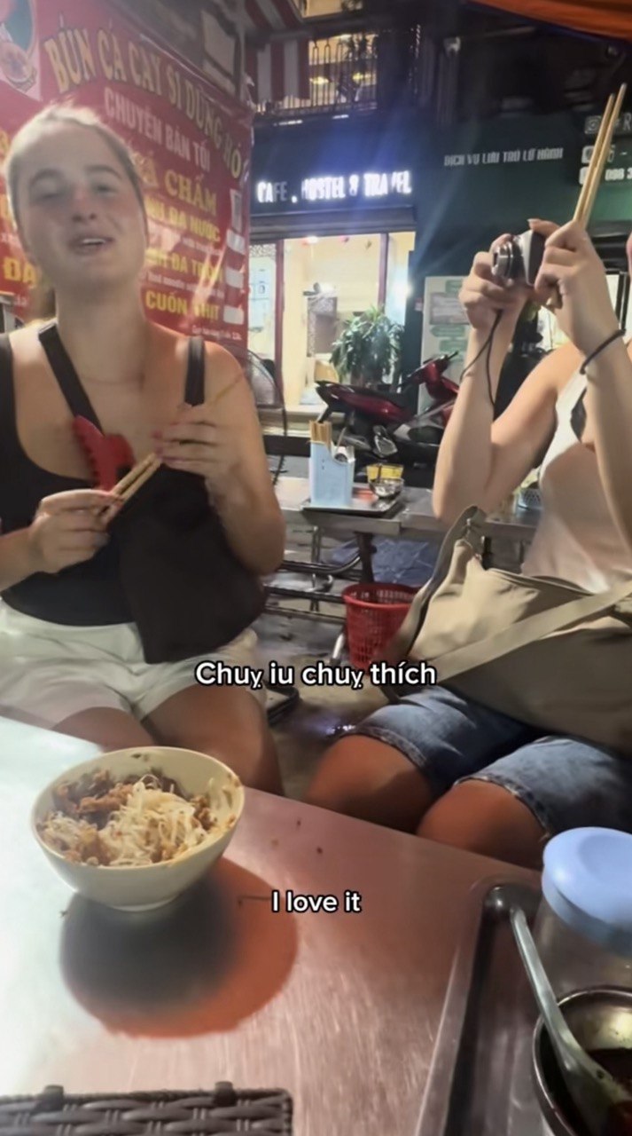  - Ảnh 3.