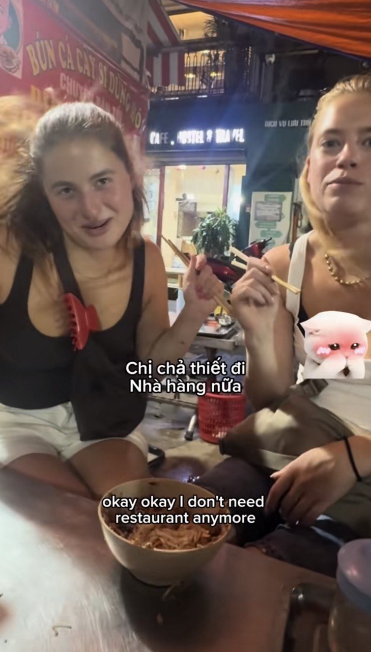  - Ảnh 4.