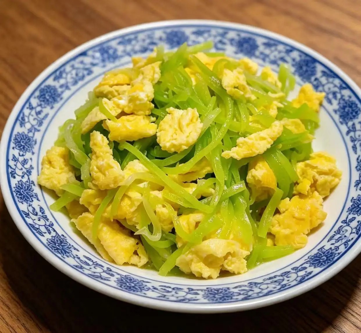 Đừng quên thưởng thức loại "rau vàng" này vào tháng Mười: 2 cách nấu nhanh chóng mà đưa cơm- Ảnh 6.