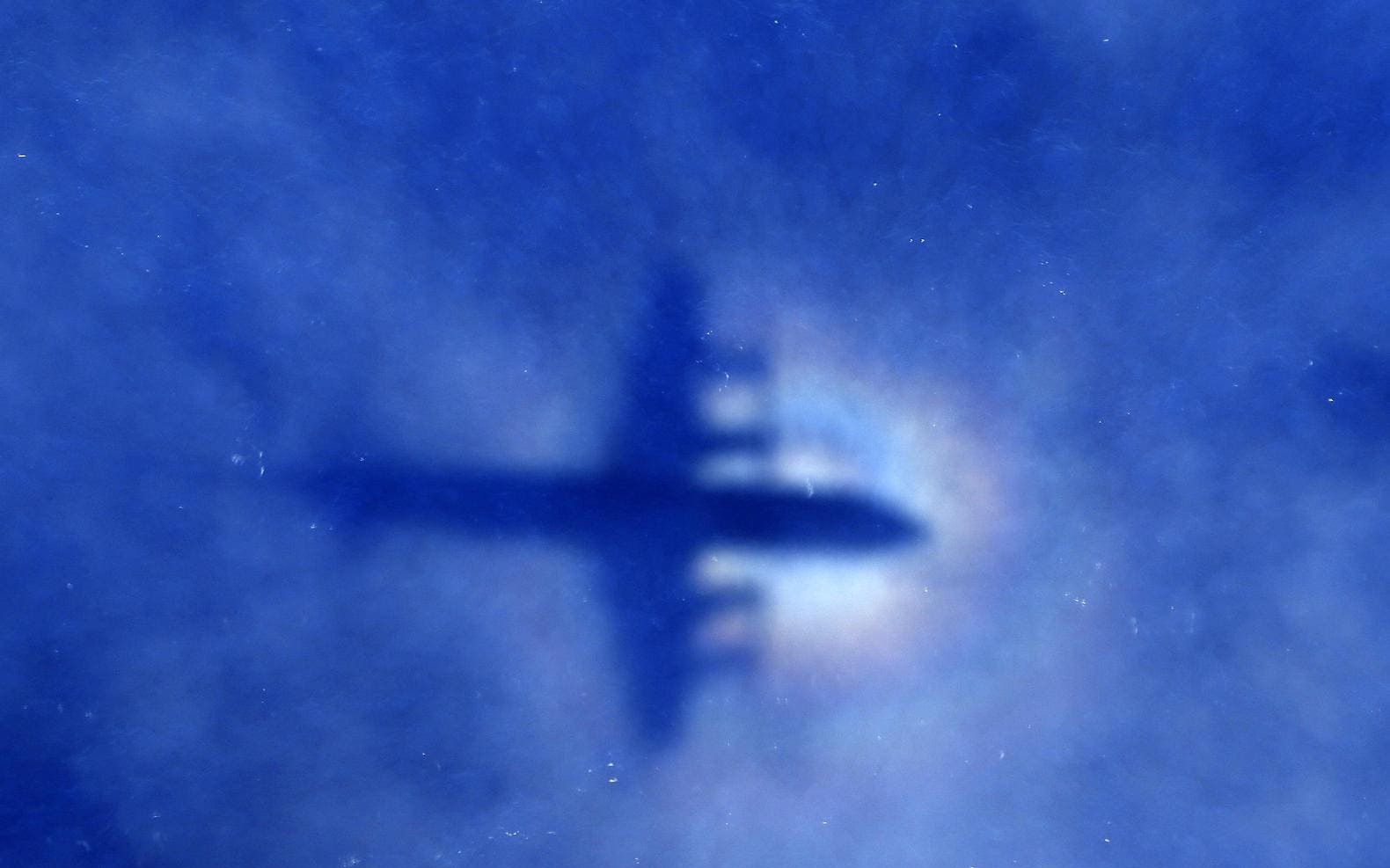 Phát hiện 7 tín hiệu trao đổi giữa vệ tinh và MH370, hé lộ hành trình sau khi máy bay biến mất khỏi radar