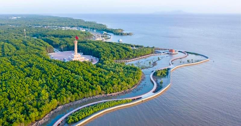 Việt Nam có sân bay mỗi ngày chỉ đúng 1 chuyến bay, vừa được nâng cấp khoảng 2.400 tỷ đồng, dự kiến đón A321 với vé chưa tới 1 triệu đồng- Ảnh 7.