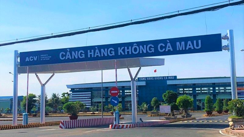 Việt Nam có sân bay mỗi ngày chỉ đúng 1 chuyến bay, vừa được nâng cấp khoảng 2.400 tỷ đồng, dự kiến đón A321 với vé chưa tới 1 triệu đồng- Ảnh 9.