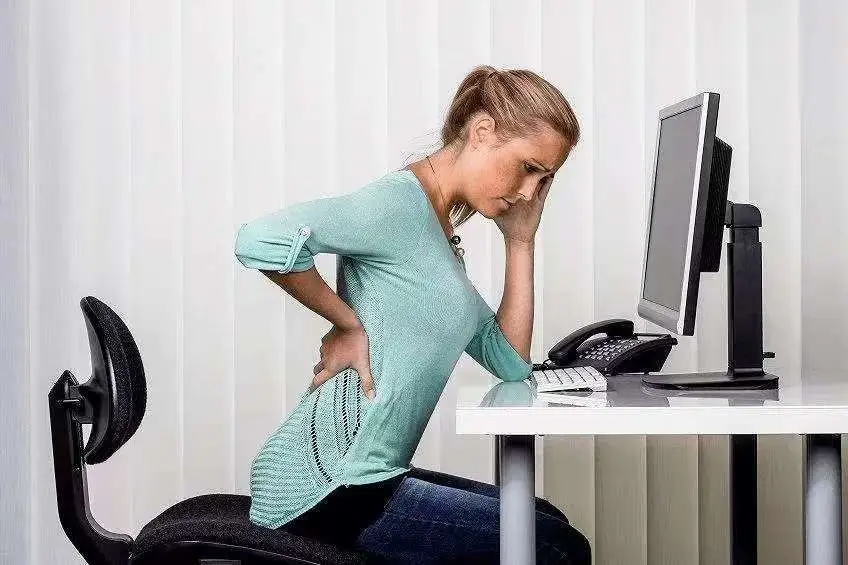 Một khi đã bị tổn thương nghiêm trọng, thận không thể phục hồi được nữa! Đáng tiếc, nhiều người vẫn duy trì 5 thói quen hại thận mỗi ngày - Ảnh 1.