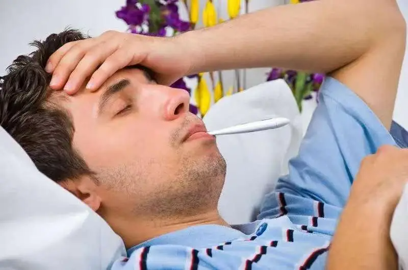 Một khi đã bị tổn thương nghiêm trọng, thận không thể phục hồi được nữa! Đáng tiếc, nhiều người vẫn duy trì 5 thói quen hại thận mỗi ngày - Ảnh 6.