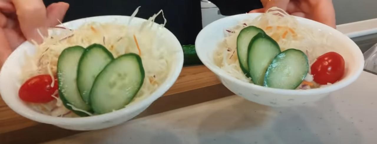 Ngoài 40 tuổi, người mẹ dậy từ 4 giờ sáng để làm hết việc nhà trước khi đi làm: Có một kiểu mệt mỏi của phụ nữ trung niên ít ai nhìn thấy - Ảnh 5.