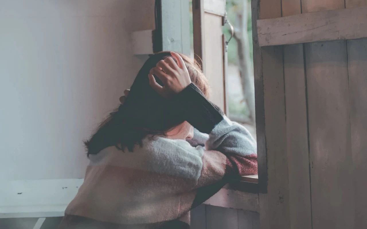 Ngoài 40 tuổi, người mẹ dậy từ 4 giờ sáng để làm hết việc nhà trước khi đi làm: Có một kiểu mệt mỏi của phụ nữ trung niên ít ai nhìn thấy - Ảnh 10.