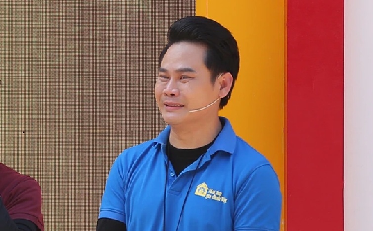 Nữ NSƯT SN 1984 dạy con về tiền, ngỡ ngàng khi con trai nói thẳng 1 chuyện- Ảnh 2.