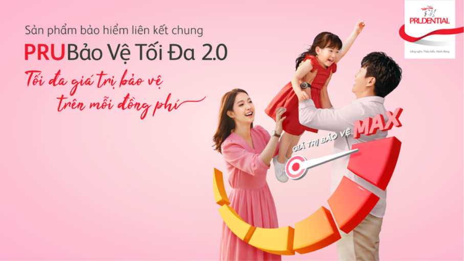 Giàu trên sổ đỏ, thiếu tiền lúc biến cố: Lỗ hổng thừa kế nhiều gia đình Việt đang bỏ qua - Ảnh 2.