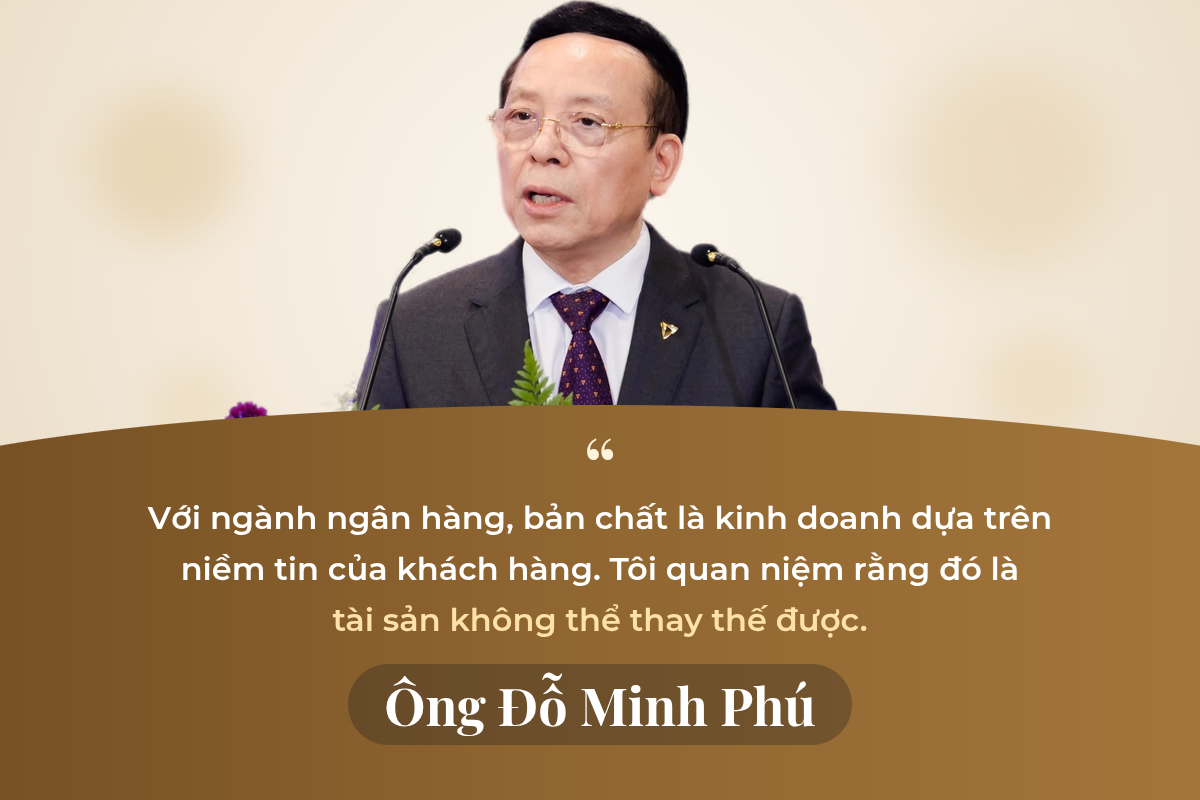 Quote 3 Phan 41X 1791865030095214102699