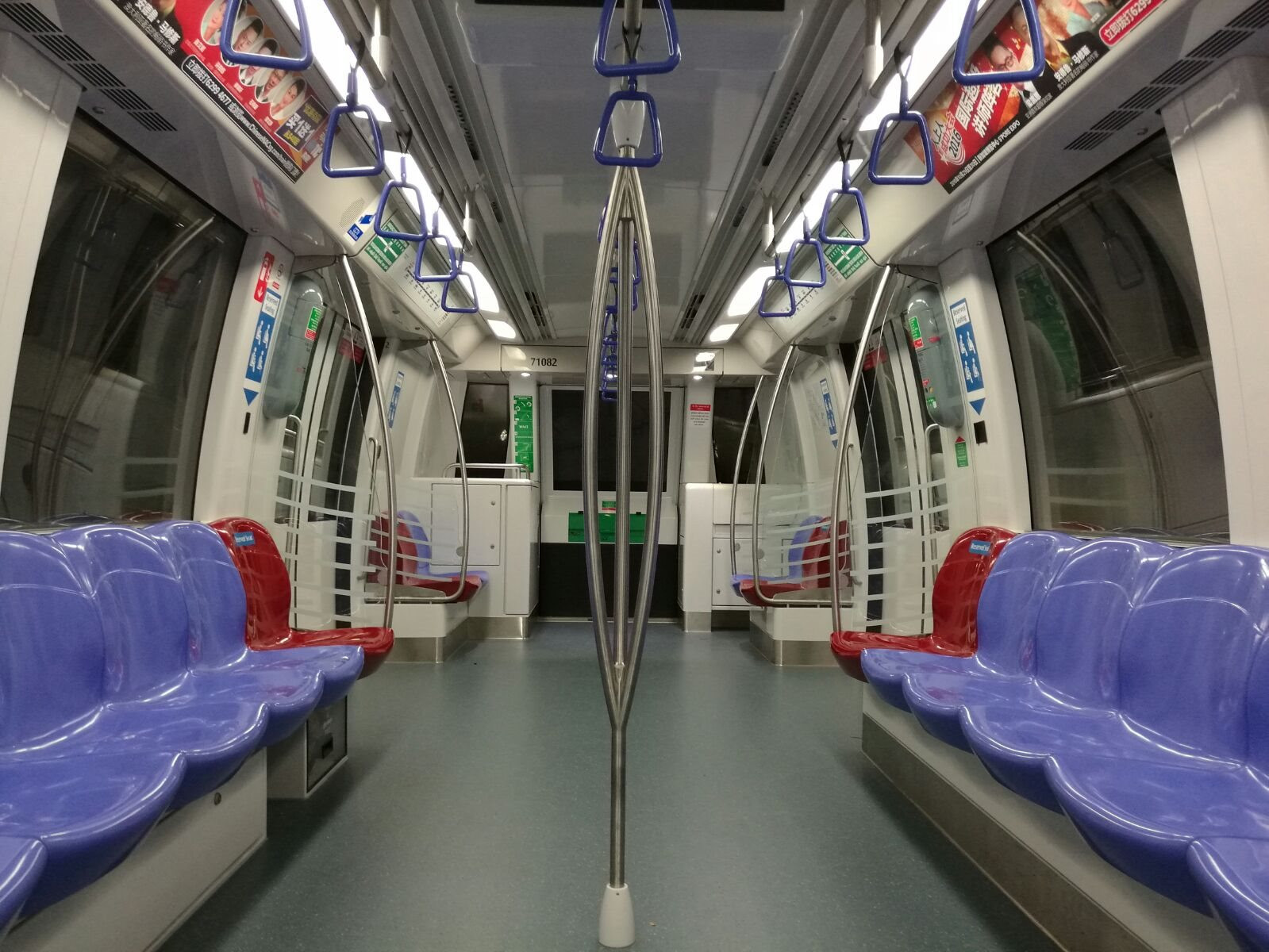 Đúng 13 ngày, Vingroup "bỏ túi" tốc độ 350km/h của Đức, 200 "thiết mã" từ Pháp: Tàu điện Made in Vietnam đã trong tầm tay?- Ảnh 2.