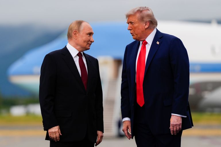 Mỹ lần đầu hỏi mua thứ này từ Nga sau 4 năm - Moscow dù cấm bán ra ngoài vẫn vui vẻ 'xuất kho' hàng triệu đơn vị sản phẩm  - Ảnh 1.