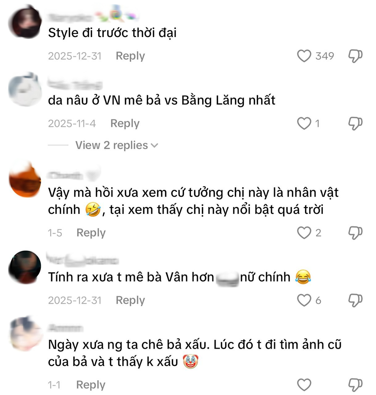 Mẹ đơn thân 2 đời chồng là Phó Viện trưởng Văn hóa: Tiến sĩ đại học Mỹ, thời trang đi trước thời đại 20 năm - Ảnh 10.