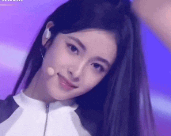 Cụ ông 74 tuổi làm chao đảo showbiz Hàn Quốc  - Ảnh 7.