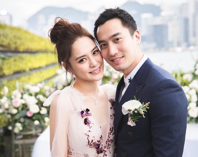 Chị Đẹp tốt nghiệp RMIT bị chồng bác sĩ ruồng bỏ, trai trẻ tống tiền, nay sống cô độc trên đống tiền trăm tỷ - Ảnh 7.