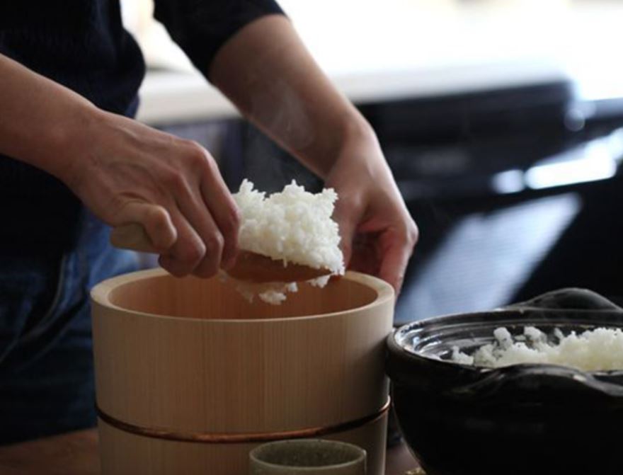 Loại thực phẩm quen thuộc không nên để tủ lạnh quá 2 ngày - Ảnh 1.