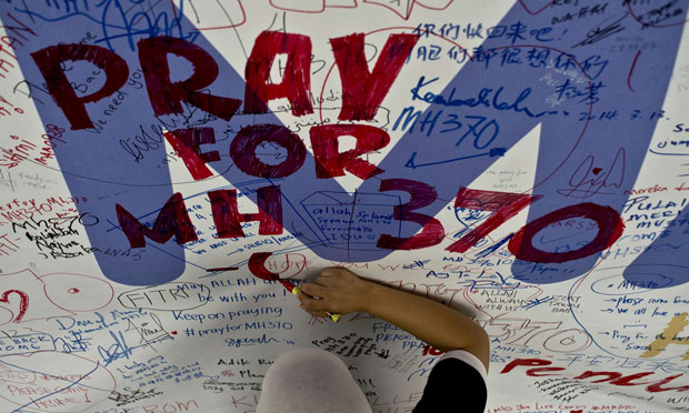 Sau 12 năm máy bay MH370 mất tích, 8 gia đình được tuyên bồi thường hơn 10 tỷ đồng mỗi vụ: Vì sao vẫn có người kháng cáo? - Ảnh 3.