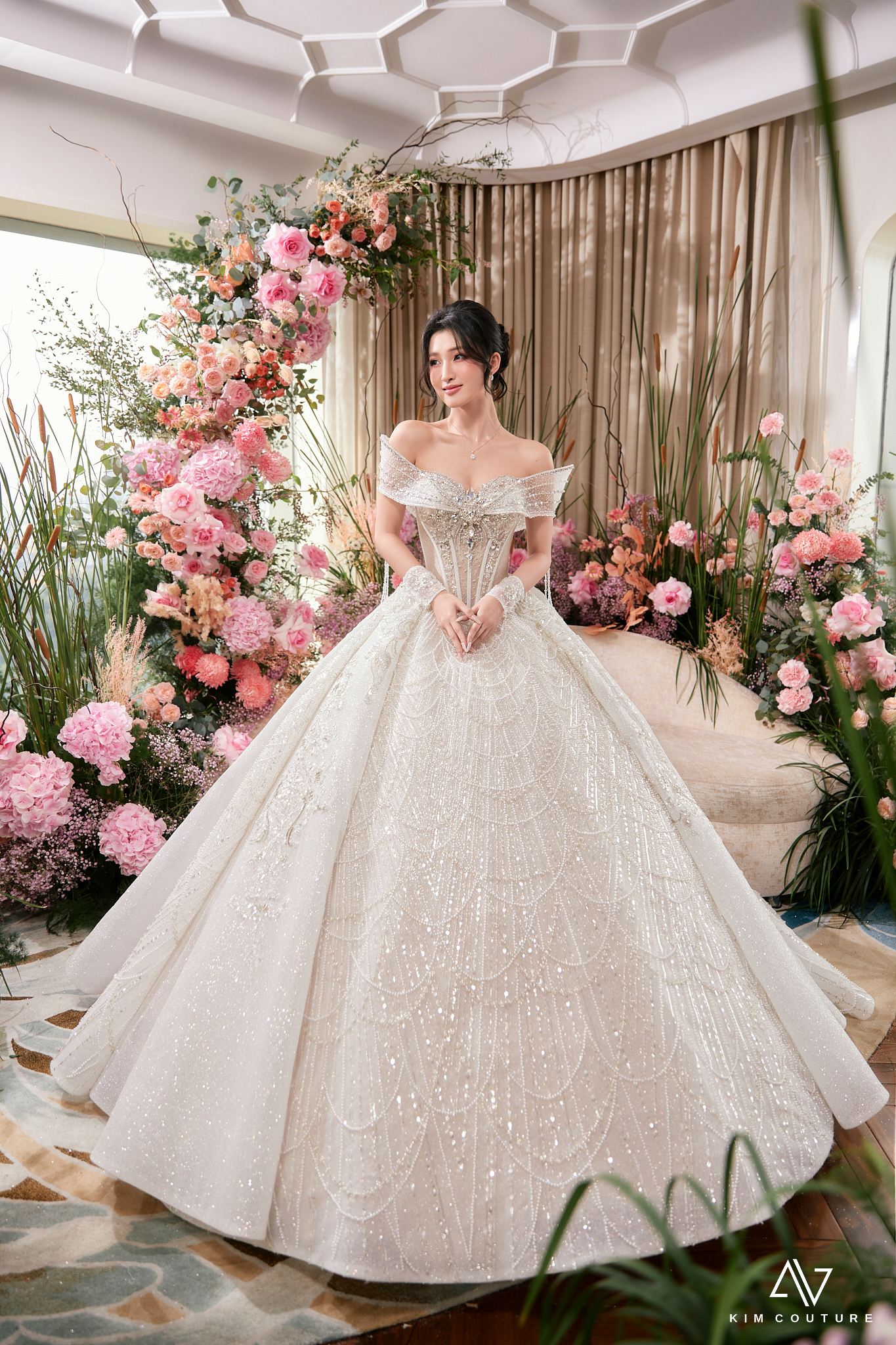 Á hậu Phương Nhi ở ẩn gần 10 tháng qua- Ảnh 3.