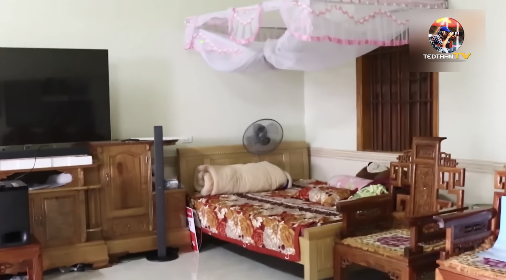 Tài sản ở quê của Công Phượng- Ảnh 8.