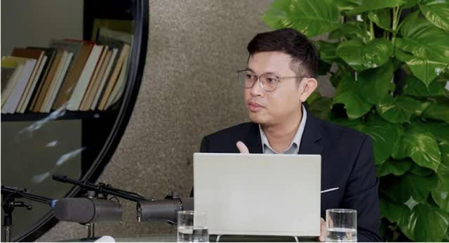 Đầu tư nhà cho thuê năm 2026: Lợi suất 4 - 5 % và tỷ lệ lấp đầy 80 - 85 % cần đạt - Ảnh 1.