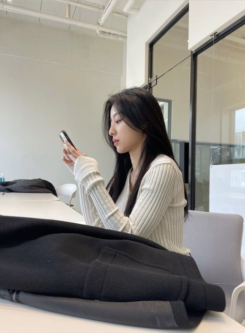 Techcombank chỉ ra 6 lý do chuyển khoản thành công nhưng bên nhận không thấy tiền - Ảnh 2.