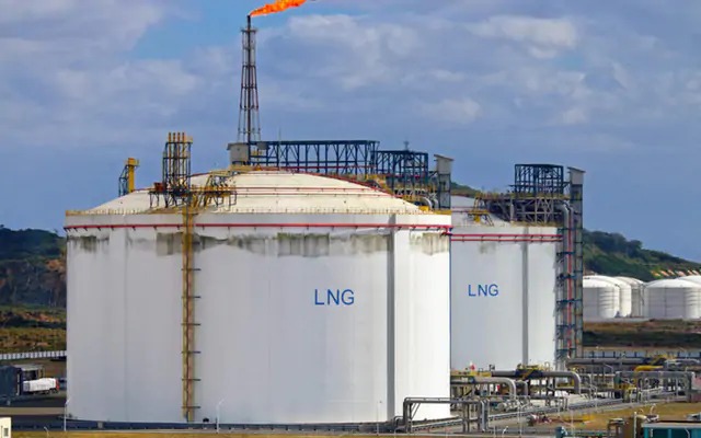 Không phải Nga, một quốc gia vừa vượt mặt Mỹ ở thị trường tỷ dân - Ảnh 2.