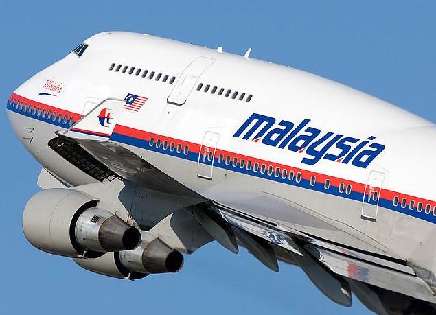 Máy bay MH370 mất tích suốt 12 năm sắp có diễn biến mới: Điều gì sẽ xảy ra từ tháng 11/2026? - Ảnh 1.