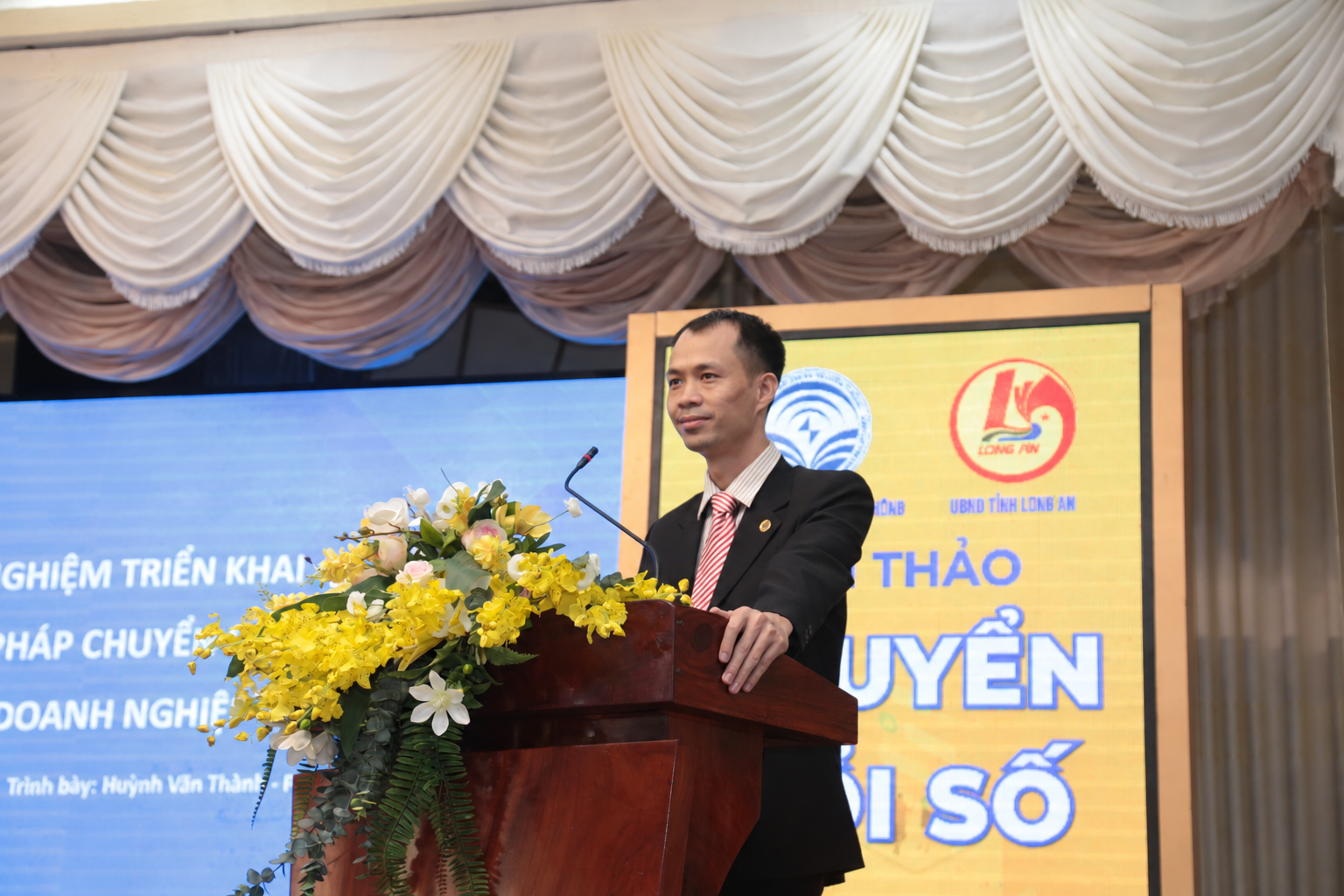 Vì sao Lửa Việt Tours tách riêng thương hiệu MICE sau 30 năm? - Ảnh 1. Vì sao Lửa Việt Tours tách riêng thương hiệu MICE sau 30 năm? - Ảnh 1.