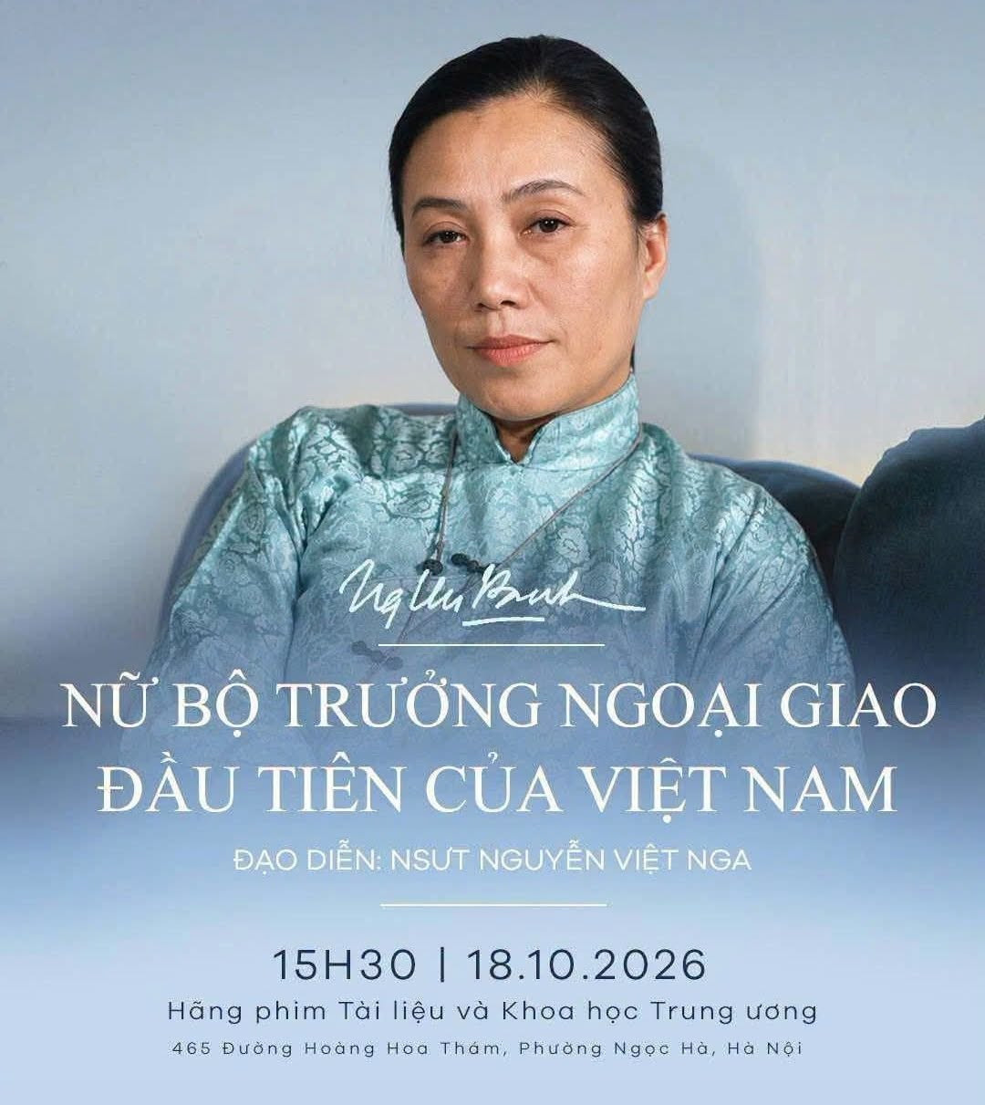 Đúng 3 ngày nữa - 18/10, dịch vụ này miễn phí cho toàn bộ người dân Việt Nam - Ảnh 1.