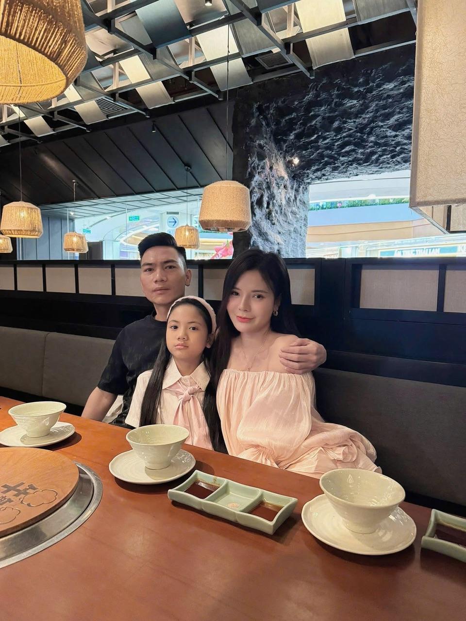 Mất ví tiền có 20 triệu đồng, 10 năm sau người đàn ông ở Hải Phòng nhận tin bất ngờ - Ảnh 3.