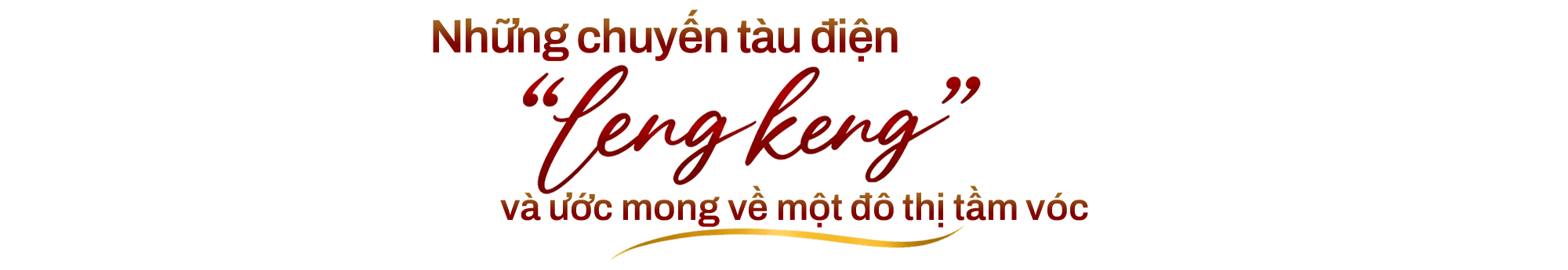 Madame Nguyễn Thị Nga: Từ lời dạy của cha “vay vơi trả đầy” đến trách nhiệm với “món nợ lớn” của doanh nhân được vinh danh Anh hùng Lao động thời kỳ đổi mới - Ảnh 7. Madame Nguyễn Thị Nga: Từ lời dạy của cha “vay vơi trả đầy” đến trách nhiệm với “món nợ lớn” của doanh nhân được vinh danh Anh hùng Lao động thời kỳ đổi mới - Ảnh 7.