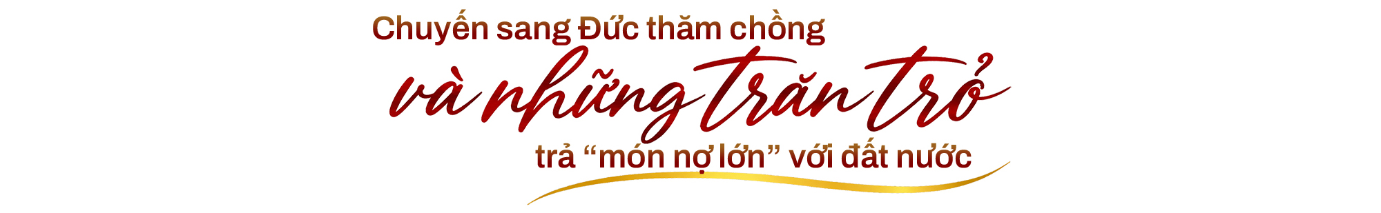 Madame Nguyễn Thị Nga: Từ lời dạy của cha “vay vơi trả đầy” đến trách nhiệm với “món nợ lớn” của doanh nhân được vinh danh Anh hùng Lao động thời kỳ đổi mới - Ảnh 9. Madame Nguyễn Thị Nga: Từ lời dạy của cha “vay vơi trả đầy” đến trách nhiệm với “món nợ lớn” của doanh nhân được vinh danh Anh hùng Lao động thời kỳ đổi mới - Ảnh 9.