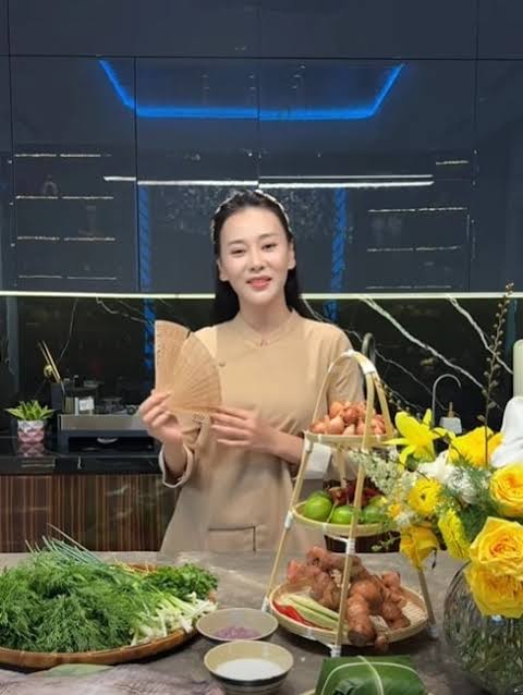 Tình hình hiện tại của Phương Oanh - Ảnh 1.