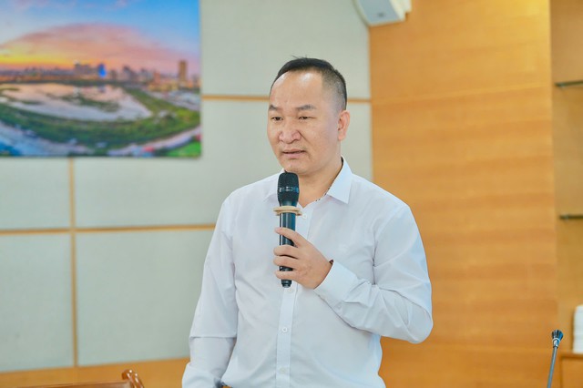 Ngân hàng dồn dập rao bán tài sản trăm tỷ, nghìn tỷ: Từ nhà máy Ba Huân đến 6 tầng thương mại Xi Grand Court - Ảnh 4.