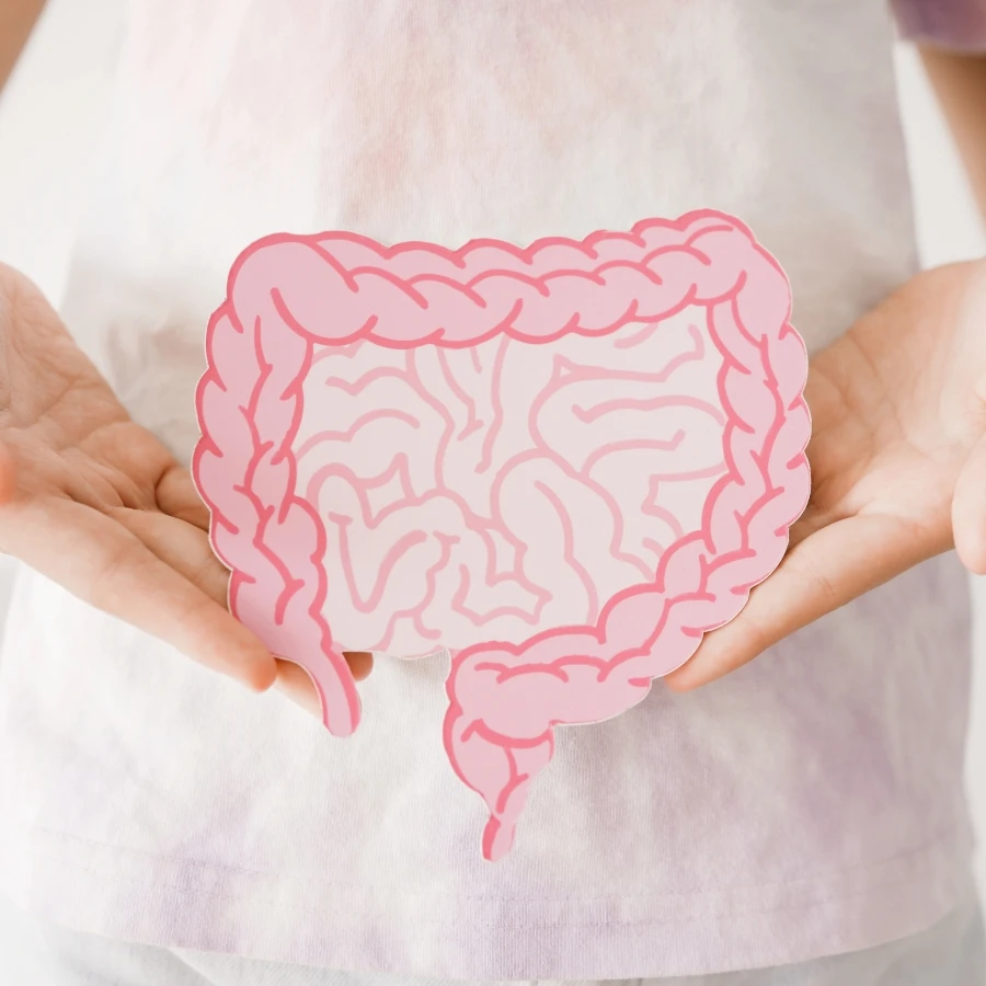 Tập luyện mãi không giảm cân, cô gái tiết lộ bí quyết giảm 10kg nhờ 3 nguyên tắc: Từ 55kg xuống 45kg - Ảnh 5.