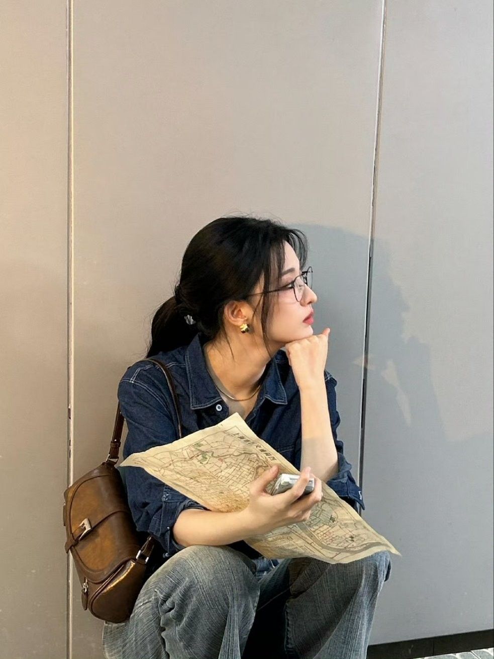 Sếp nói "Anh nghĩ em làm được nhiều hơn thế", một phản ứng chứng minh ngay bạn có EQ cực cao- Ảnh 2. Sếp nói "Anh nghĩ em làm được nhiều hơn thế", một phản ứng chứng minh ngay bạn có EQ cực cao- Ảnh 2.