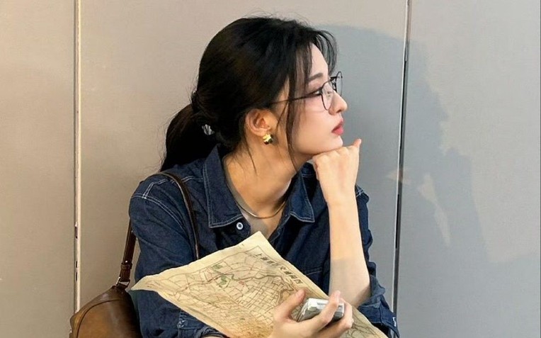 Sếp nói "Anh nghĩ em làm được nhiều hơn thế", một phản ứng chứng minh ngay bạn có EQ cực cao- Ảnh 1.