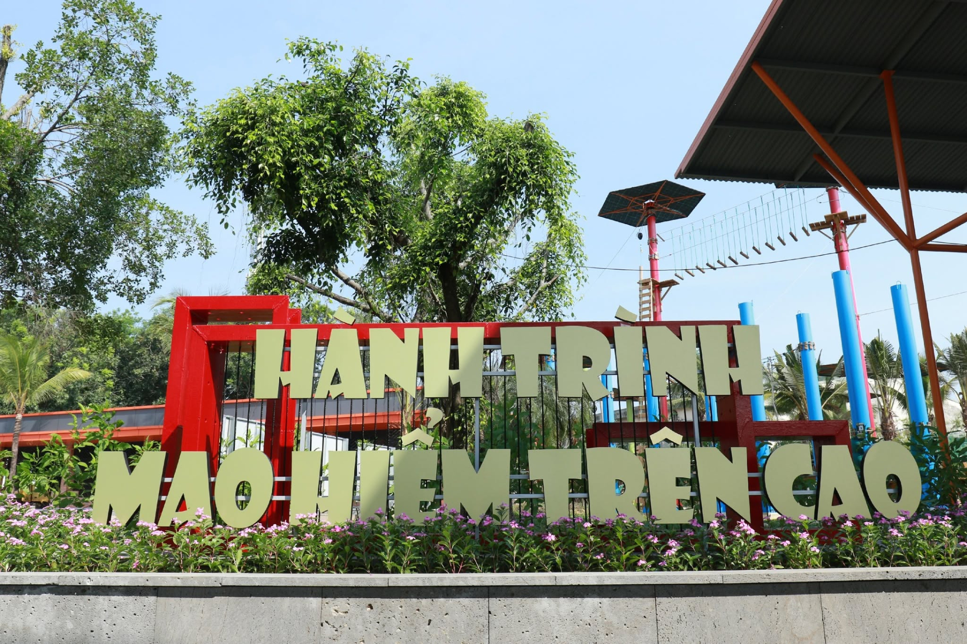 Đếm ngược 76 ngày, quần thể rộng 4,5 triệu mét vuông của vợ chồng bà Nguyễn Phương Hằng chính thức khép lại chính sách kéo dài cả năm- Ảnh 6.