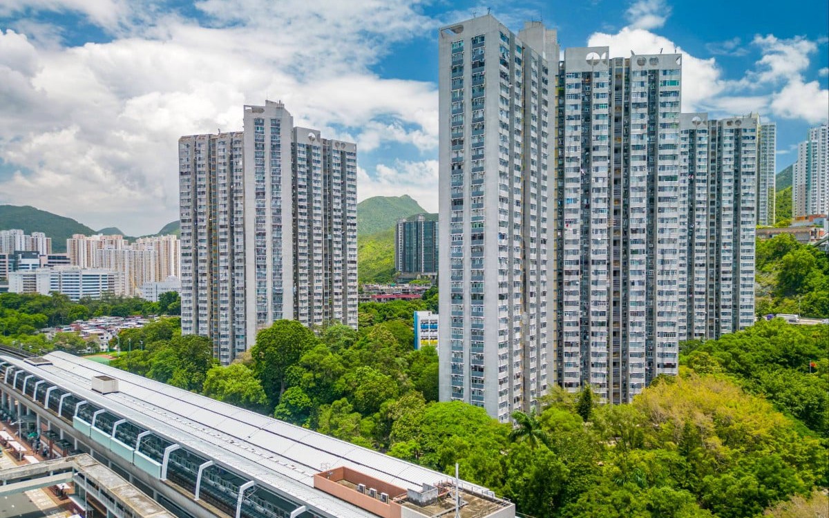 Ăn bớt, thi công cẩu thả tại 2 khu chung cư, một công ty thang máy Trung Quốc bị xử lý, cảnh sát vào cuộc điều tra 