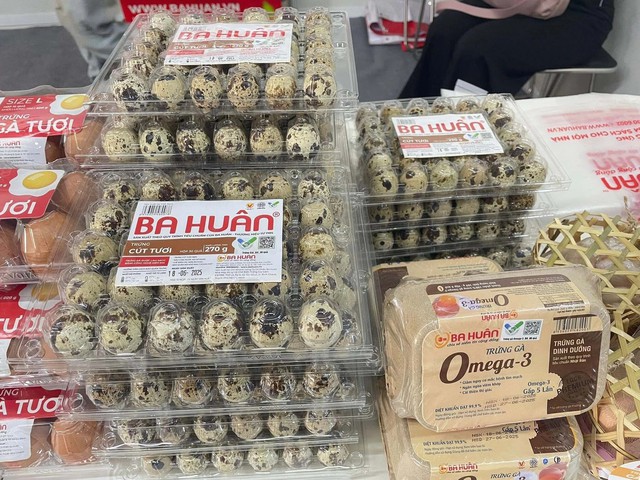 Ngân hàng dồn dập rao bán tài sản trăm tỷ, nghìn tỷ: Từ nhà máy Ba Huân đến 6 tầng thương mại Xi Grand Court - Ảnh 1.