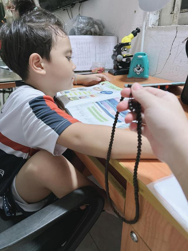 Con học sa sút không phải chuyện một sớm một chiều: 5 dấu hiệu cảnh báo sớm mà bố mẹ dễ bỏ qua- Ảnh 1.