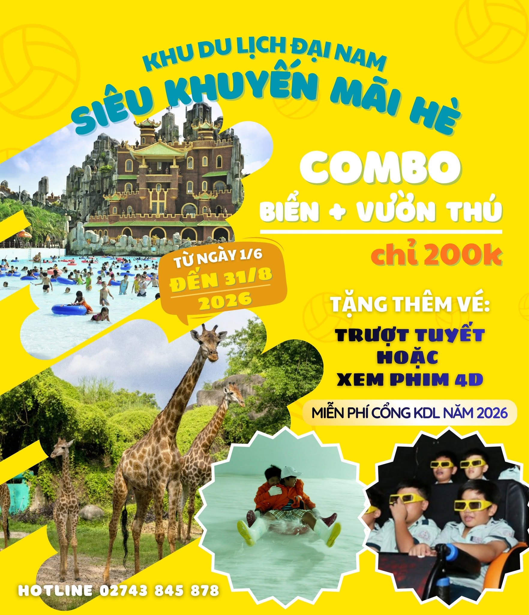 Đếm ngược 76 ngày, quần thể rộng 4,5 triệu mét vuông của vợ chồng bà Nguyễn Phương Hằng chính thức khép lại chính sách kéo dài cả năm- Ảnh 9.