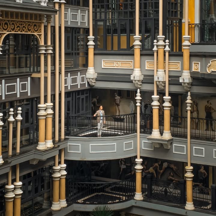 Việt Nam có 1 