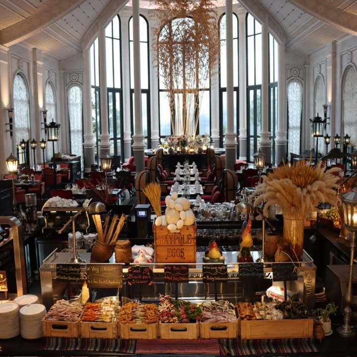 Việt Nam có 1 