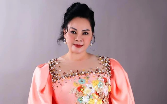 Ngân hàng dồn dập rao bán tài sản trăm tỷ, nghìn tỷ: Từ nhà máy Ba Huân đến 6 tầng thương mại Xi Grand Court - Ảnh 3.